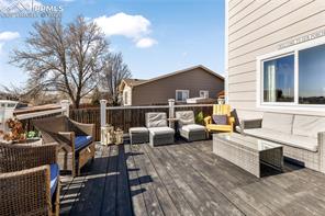 8141 Sedgewick Drive