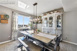 8141 Sedgewick Drive