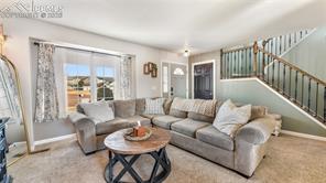 8141 Sedgewick Drive