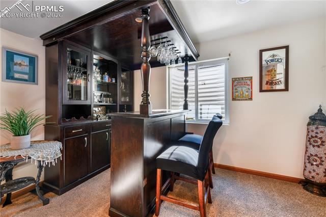 8141 Sedgewick Drive