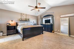 8141 Sedgewick Drive