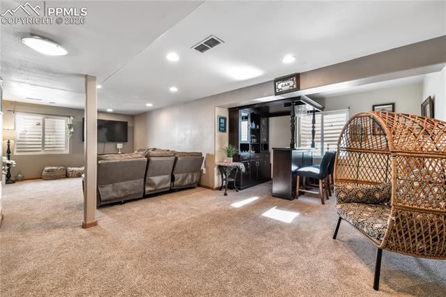 8141 Sedgewick Drive