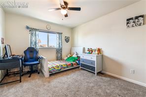 8141 Sedgewick Drive