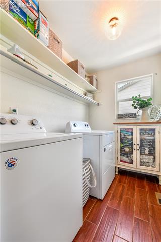 8141 Sedgewick Drive