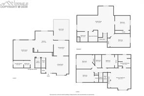 8141 Sedgewick Drive