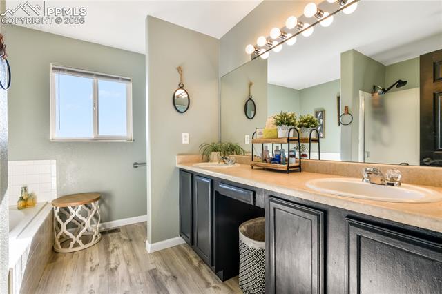 8141 Sedgewick Drive