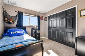 8141 Sedgewick Drive