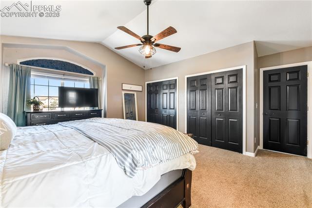 8141 Sedgewick Drive