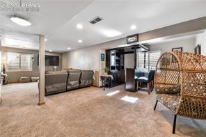 8141 Sedgewick Drive