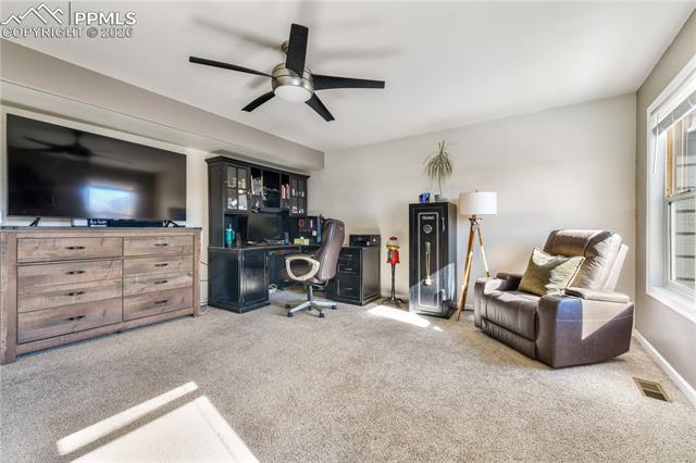 8141 Sedgewick Drive