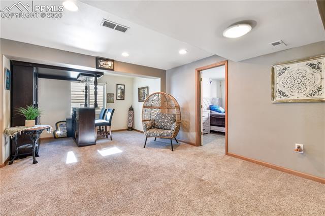 8141 Sedgewick Drive