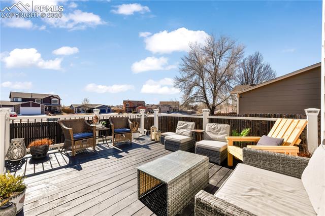 8141 Sedgewick Drive