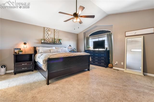 8141 Sedgewick Drive