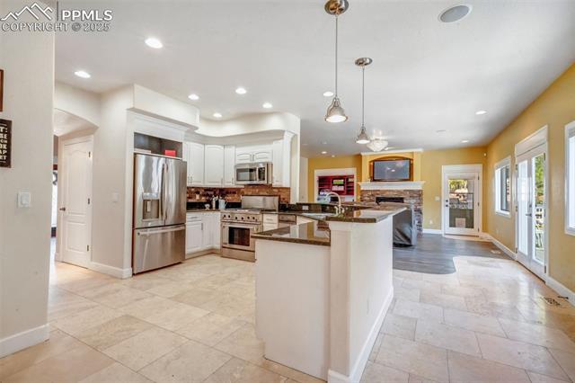 17255 Colonial Park Drive