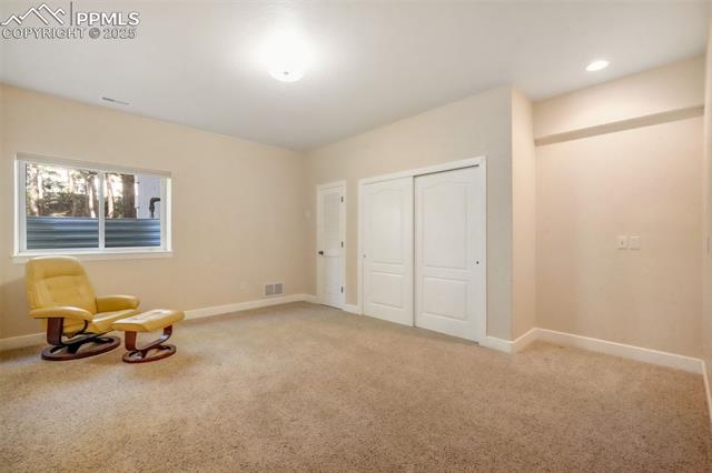 17255 Colonial Park Drive