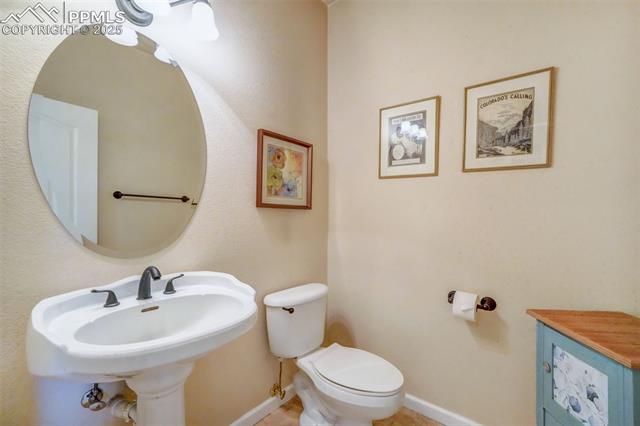 17255 Colonial Park Drive