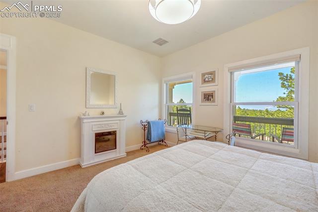 17255 Colonial Park Drive