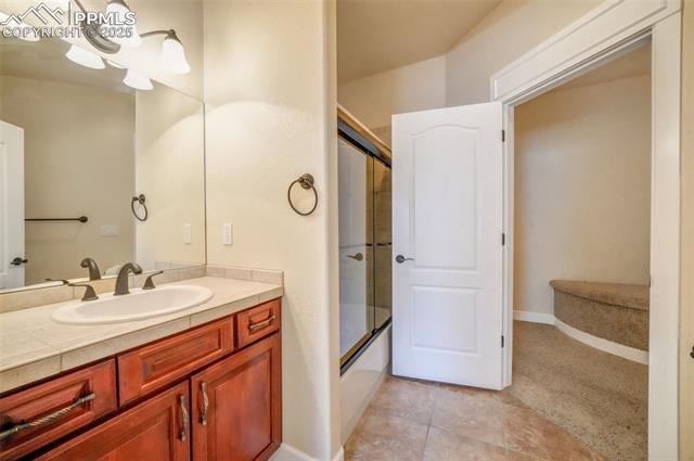 17255 Colonial Park Drive