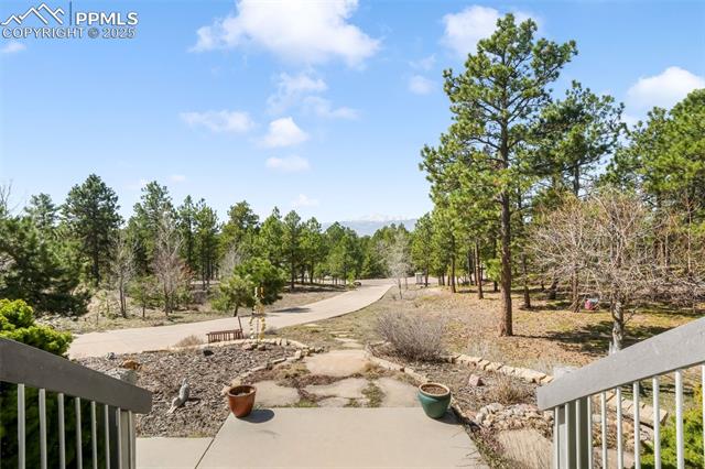 17255 Colonial Park Drive