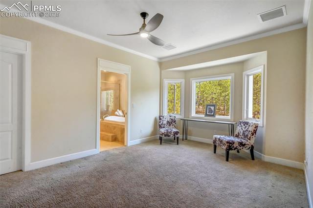 17255 Colonial Park Drive