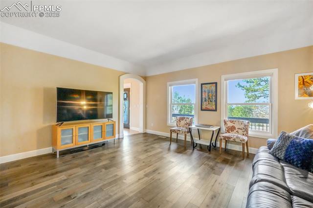 17255 Colonial Park Drive