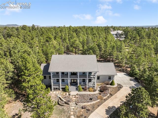 17255 Colonial Park Drive