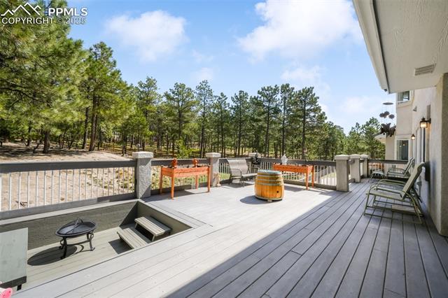 17255 Colonial Park Drive