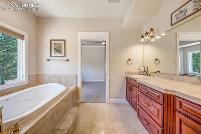 17255 Colonial Park Drive