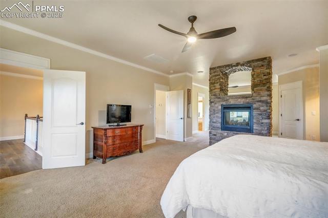 17255 Colonial Park Drive