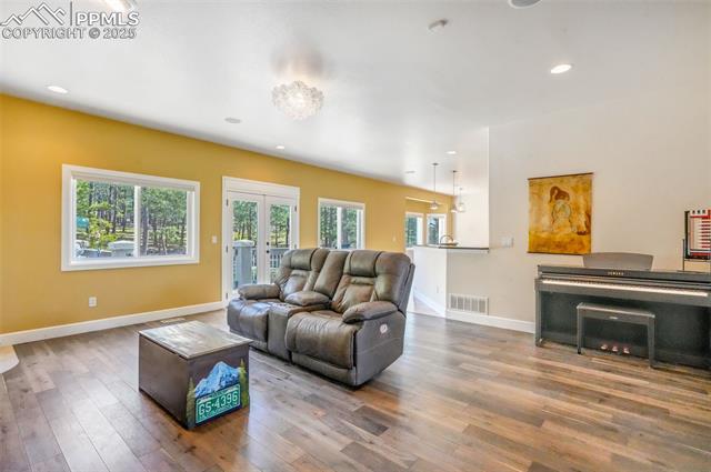 17255 Colonial Park Drive