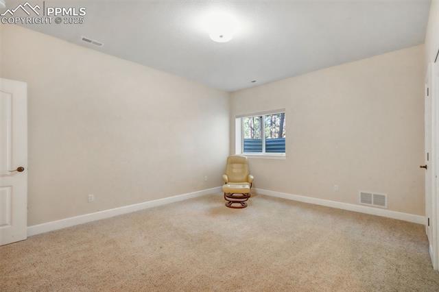 17255 Colonial Park Drive