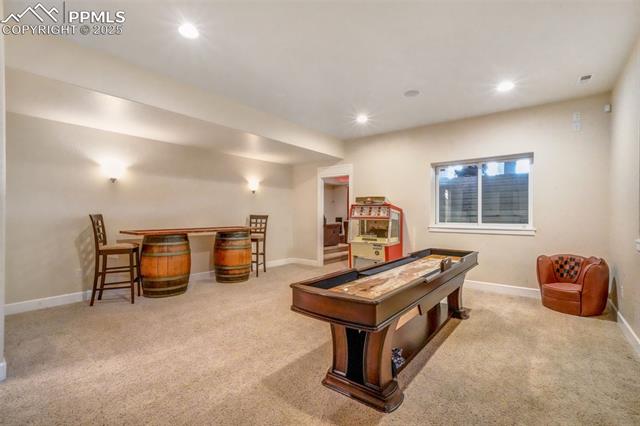 17255 Colonial Park Drive