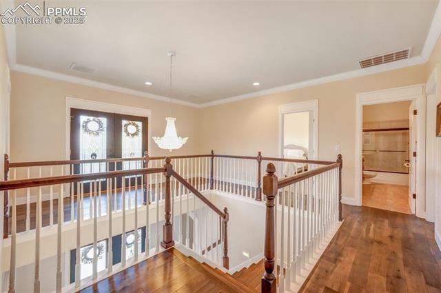 17255 Colonial Park Drive