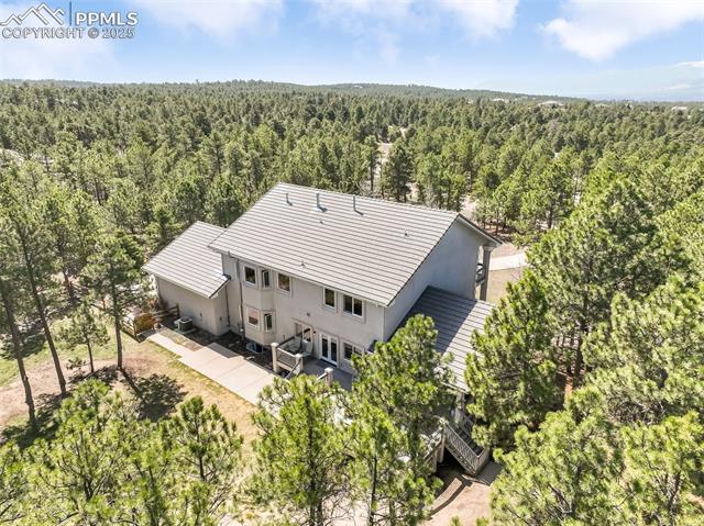 17255 Colonial Park Drive