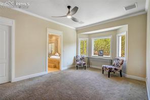 17255 Colonial Park Drive