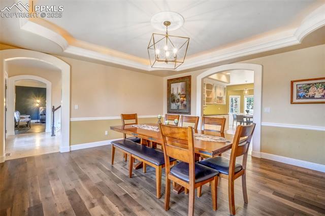 17255 Colonial Park Drive