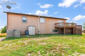 7560 Pine Cone Road