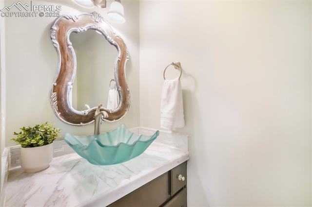 17365 E Caribou Drive