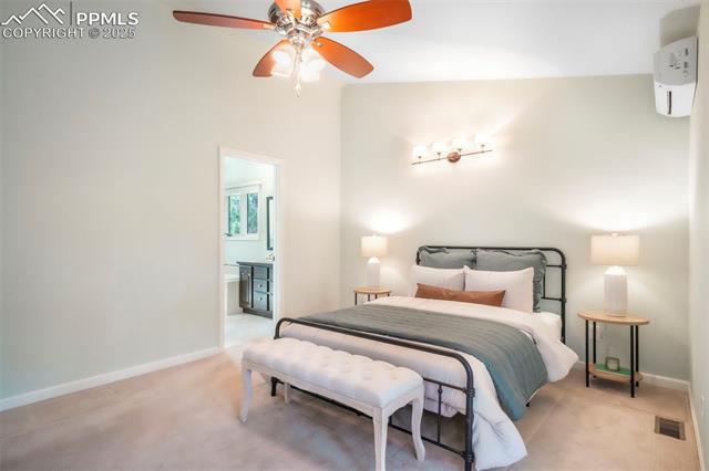 17365 E Caribou Drive