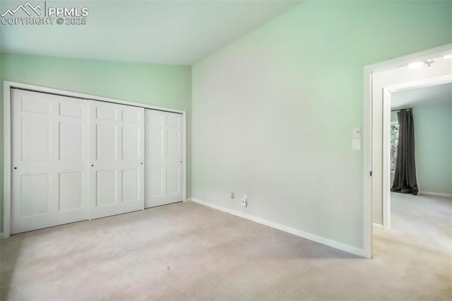 17365 E Caribou Drive