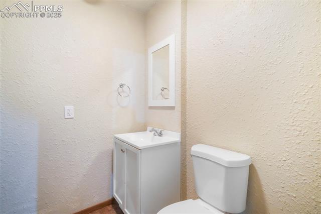 17365 E Caribou Drive