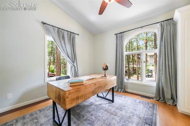 17365 E Caribou Drive