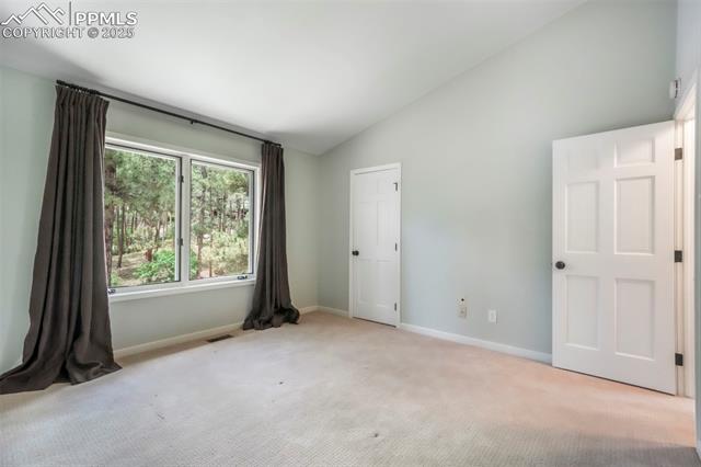 17365 E Caribou Drive