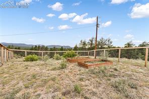 1701 Wildhorn Road
