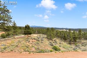 1701 Wildhorn Road