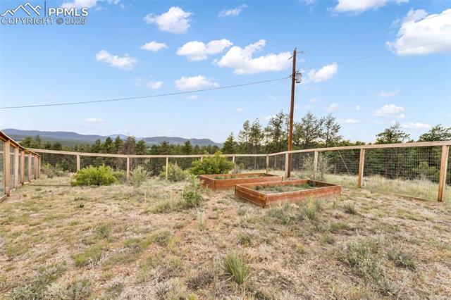 1701 Wildhorn Road