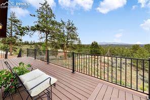 1701 Wildhorn Road