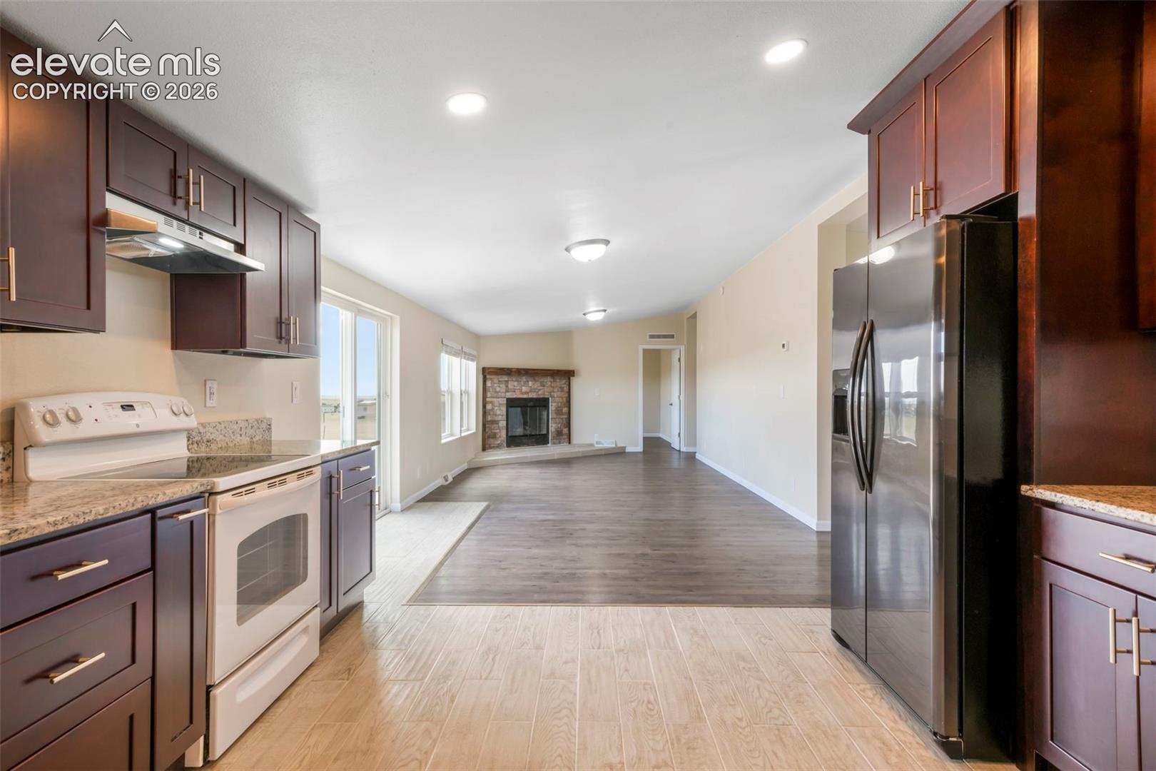 6345 Southfork Drive