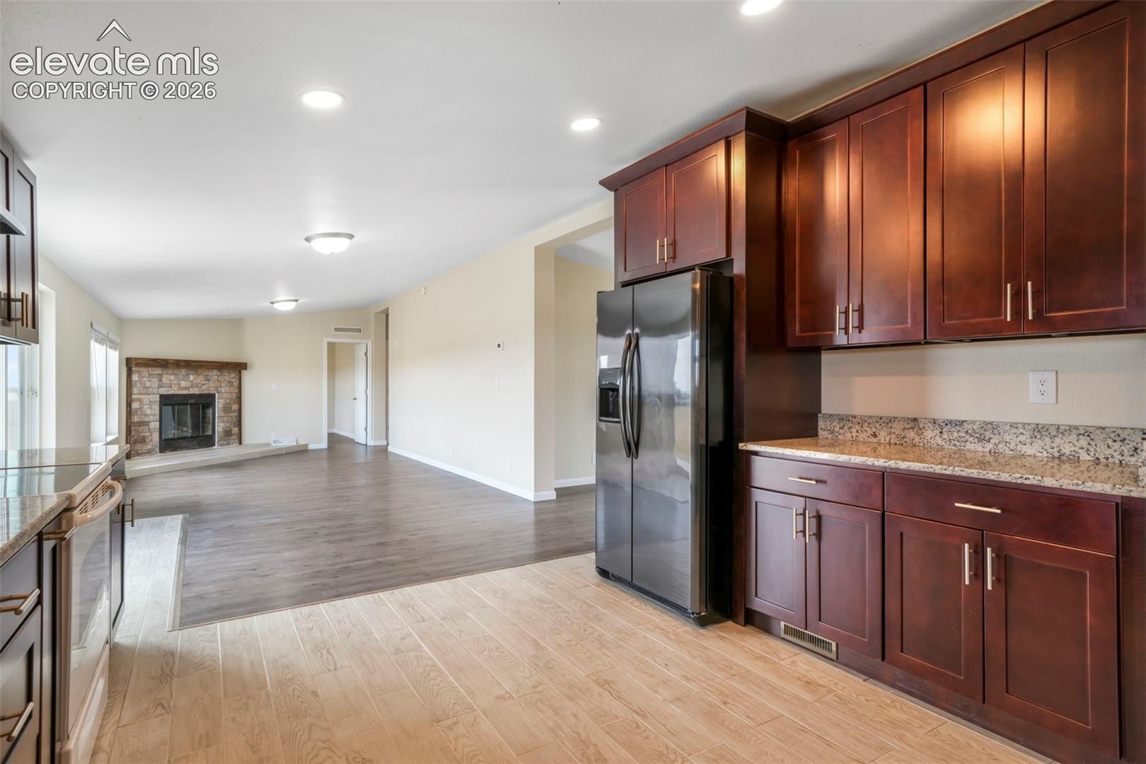 6345 Southfork Drive