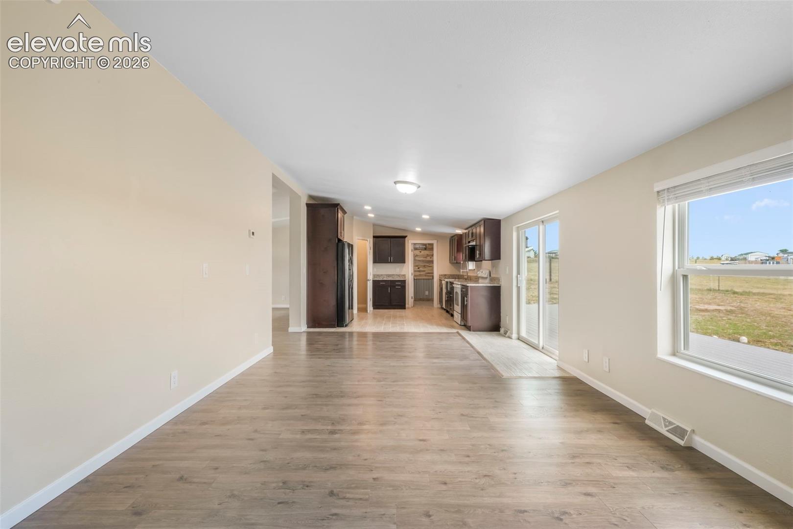 6345 Southfork Drive